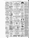 Dublin Evening Telegraph Saturday 24 March 1894 Page 2