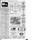 Dublin Evening Telegraph Saturday 24 March 1894 Page 3