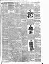 Dublin Evening Telegraph Saturday 24 March 1894 Page 7