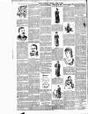 Dublin Evening Telegraph Saturday 24 March 1894 Page 8