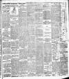 Dublin Evening Telegraph Monday 02 April 1894 Page 3