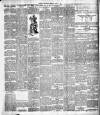 Dublin Evening Telegraph Monday 02 April 1894 Page 4