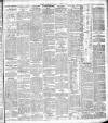 Dublin Evening Telegraph Wednesday 04 April 1894 Page 3