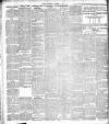 Dublin Evening Telegraph Wednesday 04 April 1894 Page 4