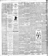 Dublin Evening Telegraph Thursday 19 April 1894 Page 2