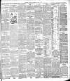 Dublin Evening Telegraph Thursday 19 April 1894 Page 3