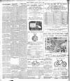 Dublin Evening Telegraph Thursday 19 April 1894 Page 4