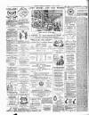 Dublin Evening Telegraph Saturday 28 April 1894 Page 2