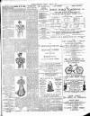 Dublin Evening Telegraph Saturday 28 April 1894 Page 3