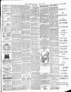 Dublin Evening Telegraph Saturday 28 April 1894 Page 5