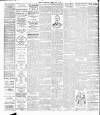 Dublin Evening Telegraph Tuesday 15 May 1894 Page 2