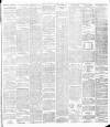 Dublin Evening Telegraph Tuesday 15 May 1894 Page 3