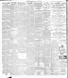 Dublin Evening Telegraph Tuesday 15 May 1894 Page 4