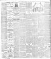 Dublin Evening Telegraph Wednesday 02 May 1894 Page 2