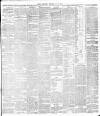 Dublin Evening Telegraph Wednesday 02 May 1894 Page 3