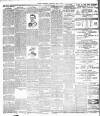 Dublin Evening Telegraph Wednesday 02 May 1894 Page 4