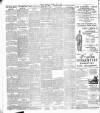 Dublin Evening Telegraph Tuesday 08 May 1894 Page 4