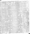 Dublin Evening Telegraph Wednesday 09 May 1894 Page 3