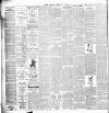 Dublin Evening Telegraph Thursday 10 May 1894 Page 2