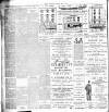 Dublin Evening Telegraph Thursday 10 May 1894 Page 4