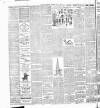 Dublin Evening Telegraph Monday 14 May 1894 Page 2