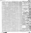 Dublin Evening Telegraph Monday 14 May 1894 Page 4