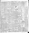 Dublin Evening Telegraph Tuesday 15 May 1894 Page 3
