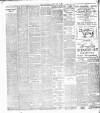Dublin Evening Telegraph Tuesday 15 May 1894 Page 4