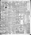 Dublin Evening Telegraph Wednesday 23 May 1894 Page 3