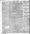 Dublin Evening Telegraph Wednesday 23 May 1894 Page 4