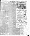 Dublin Evening Telegraph Saturday 26 May 1894 Page 3
