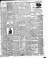 Dublin Evening Telegraph Saturday 26 May 1894 Page 7