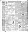 Dublin Evening Telegraph Thursday 31 May 1894 Page 2