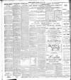 Dublin Evening Telegraph Thursday 31 May 1894 Page 4