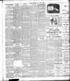 Dublin Evening Telegraph Friday 01 June 1894 Page 4