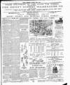 Dublin Evening Telegraph Saturday 02 June 1894 Page 3