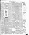 Dublin Evening Telegraph Saturday 02 June 1894 Page 5