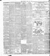 Dublin Evening Telegraph Tuesday 05 June 1894 Page 4