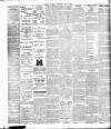 Dublin Evening Telegraph Wednesday 06 June 1894 Page 2