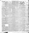 Dublin Evening Telegraph Wednesday 06 June 1894 Page 4