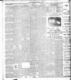 Dublin Evening Telegraph Thursday 07 June 1894 Page 4