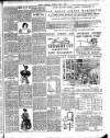 Dublin Evening Telegraph Saturday 09 June 1894 Page 3