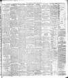 Dublin Evening Telegraph Monday 11 June 1894 Page 3