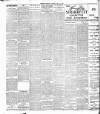 Dublin Evening Telegraph Monday 11 June 1894 Page 4