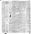 Dublin Evening Telegraph Thursday 14 June 1894 Page 2