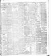 Dublin Evening Telegraph Friday 15 June 1894 Page 3
