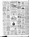 Dublin Evening Telegraph Saturday 23 June 1894 Page 2