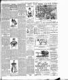Dublin Evening Telegraph Saturday 23 June 1894 Page 3