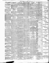 Dublin Evening Telegraph Saturday 23 June 1894 Page 6