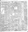 Dublin Evening Telegraph Wednesday 27 June 1894 Page 3